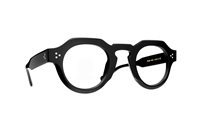 Montatura vista Talla Uomo GRAVITA' 44 9043 - GRAVITA' 44 9043